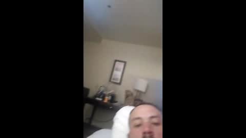 hardstylefoo online show from 03-11-26, 04:18