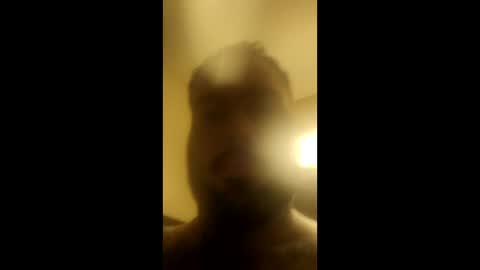 hardstylefoo online show from 03-28-26, 05:40