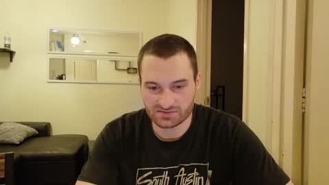Tom online show from 05-25-26, 09:59