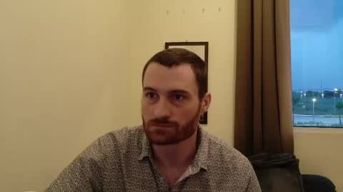 Tom online show from 06-03-26, 09:56