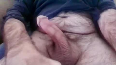 hardtimeplaytime online show from 12-01-24, 04:29