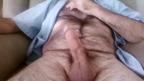 hardtimeplaytime online show from 02-21-25, 05:31