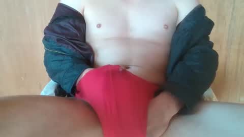 hardtimes888346 online show from 10-18-25, 04:30