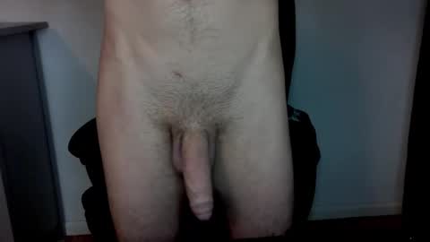 Liam online show from 02-01-26, 07:45