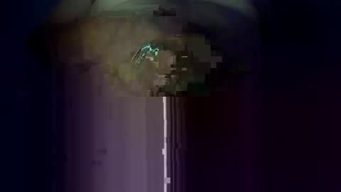 Hardupandh0rny online show from 09-24-25, 05:22