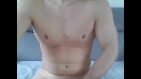 hardwanker75 online show from 01-15-25, 02:56