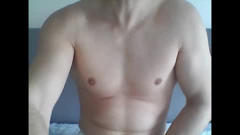 hardwanker75 online show from 02-19-25, 10:34