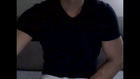 hardwanker75 online show from 02-21-25, 11:10