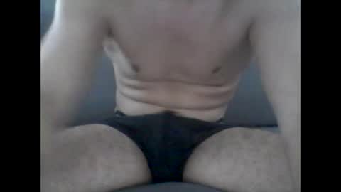 hardwanker75 online show from 11-26-25, 05:47