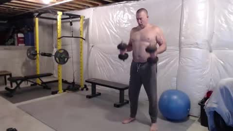 hardwired4816 online show from 03-09-26, 01:48