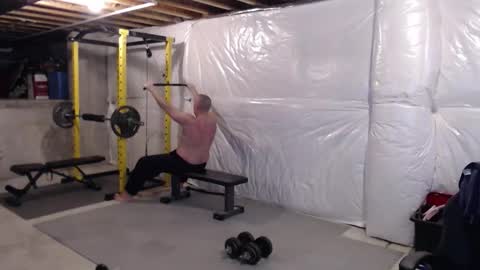 hardwired4816 online show from 03-13-26, 01:29