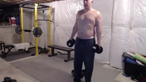 hardwired4816 online show from 03-16-26, 01:15