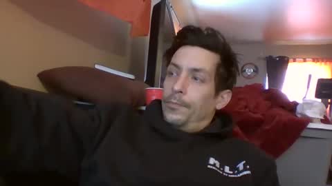 hardwoodqc online show from 12-16-24, 05:43