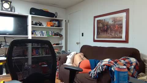 hardworkertn online show from 03-09-25, 04:33