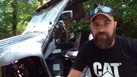 hardworkertn online show from 10-05-25, 04:27