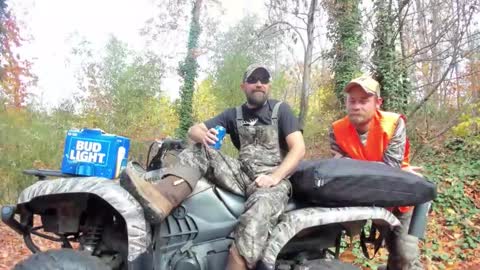 hardworkertn online show from 11-06-25, 06:09