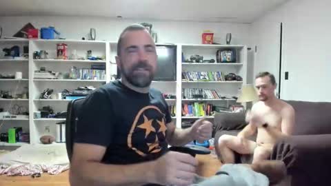 hardworkertn online show from 11-25-25, 07:03