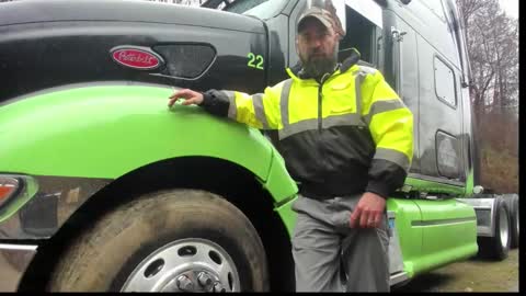 hardworkertn online show from 01-07-26, 06:43