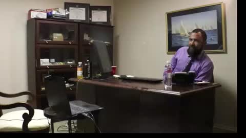 Snapshot of hardworkertn chatting on 03-13-26, 06:03 hardworkertn online show from 03-13-26, 06:03