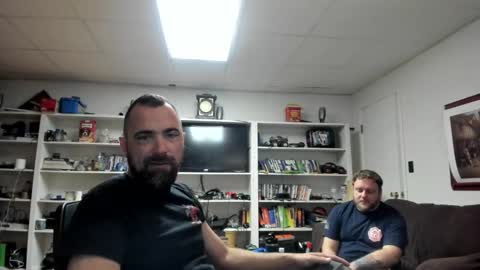 Snapshot of hardworkertn chatting on 03-18-26, 06:33 hardworkertn online show from 03-18-26, 06:33