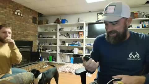 Snapshot of hardworkertn chatting on 03-21-26, 11:19 hardworkertn online show from 03-21-26, 11:19
