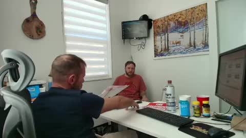 Snapshot of hardworkertn chatting on 03-24-26, 06:02 hardworkertn online show from 03-24-26, 06:02