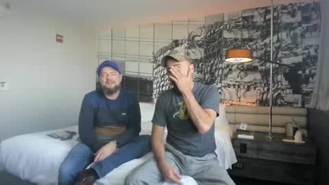 Snapshot of hardworkertn chatting on 03-26-26, 05:40 hardworkertn online show from 03-26-26, 05:40