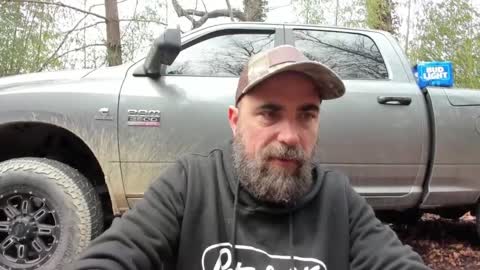 Snapshot of hardworkertn chatting on 03-28-26, 03:33 hardworkertn online show from 03-28-26, 03:33