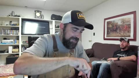 Snapshot of hardworkertn chatting on 03-30-26, 06:53 hardworkertn online show from 03-30-26, 06:53