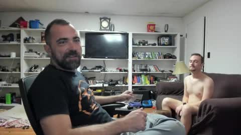 Snapshot of hardworkertn chatting on 04-15-26, 07:43 hardworkertn online show from 04-15-26, 07:43