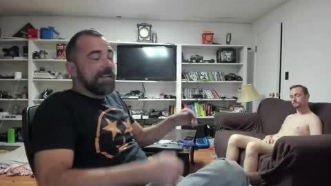 Snapshot of hardworkertn chatting on 04-15-26, 07:58 hardworkertn online show from 04-15-26, 07:58