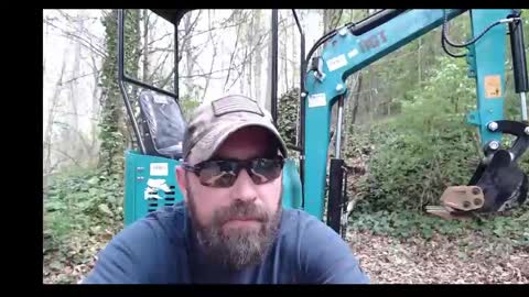Snapshot of hardworkertn chatting on 04-17-26, 06:33 hardworkertn online show from 04-17-26, 06:33
