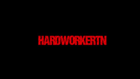 Snapshot of hardworkertn chatting on 04-19-26, 04:06 hardworkertn online show from 04-19-26, 04:06