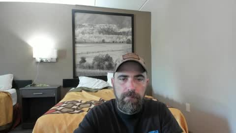 Snapshot of hardworkertn chatting on 04-30-26, 04:57 hardworkertn online show from 04-30-26, 04:57