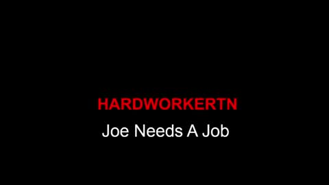 Snapshot of hardworkertn chatting on 05-13-26, 04:48 hardworkertn online show from 05-13-26, 04:48