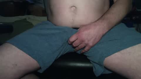 Snapshot of hardxxdavidxx chatting on 01-01-25, 11:05 hardxxdavidxx online show from 01-01-25, 11:05