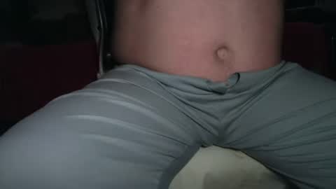 Snapshot of hardxxdavidxx chatting on 01-04-25, 10:49 hardxxdavidxx online show from 01-04-25, 10:49