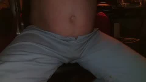 Snapshot of hardxxdavidxx chatting on 01-06-25, 12:13 hardxxdavidxx online show from 01-06-25, 12:13