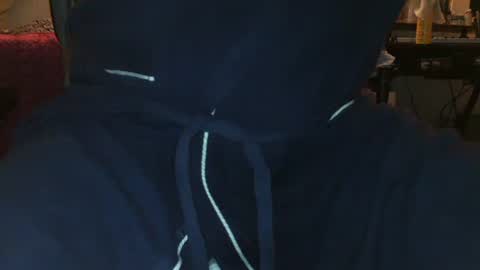 Snapshot of hardxxdavidxx chatting on 01-07-25, 08:56 hardxxdavidxx online show from 01-07-25, 08:56