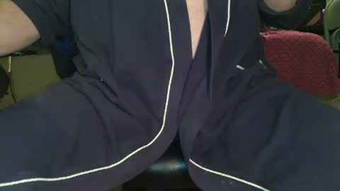 Snapshot of hardxxdavidxx chatting on 01-21-25, 07:58 hardxxdavidxx online show from 01-21-25, 07:58