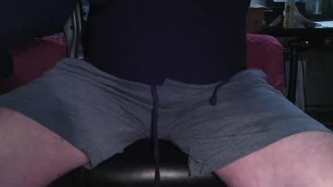 Snapshot of hardxxdavidxx chatting on 01-24-25, 07:41 hardxxdavidxx online show from 01-24-25, 07:41