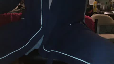 Snapshot of hardxxdavidxx chatting on 01-26-25, 12:33 hardxxdavidxx online show from 01-26-25, 12:33