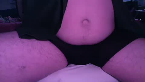 Snapshot of hardxxdavidxx chatting on 01-29-25, 12:02 hardxxdavidxx online show from 01-29-25, 12:02