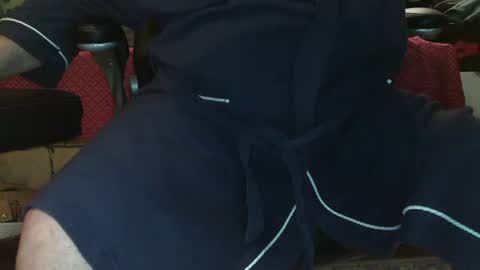 Snapshot of hardxxdavidxx chatting on 01-31-25, 10:20 hardxxdavidxx online show from 01-31-25, 10:20