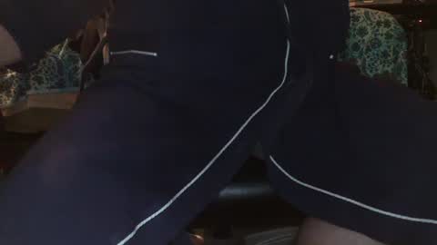 Snapshot of hardxxdavidxx chatting on 02-17-25, 08:52 hardxxdavidxx online show from 02-17-25, 08:52