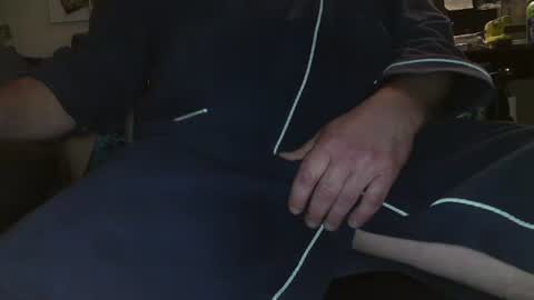 Snapshot of hardxxdavidxx chatting on 02-18-25, 07:54 hardxxdavidxx online show from 02-18-25, 07:54