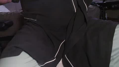 Snapshot of hardxxdavidxx chatting on 02-26-25, 07:31 hardxxdavidxx online show from 02-26-25, 07:31