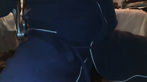 Snapshot of hardxxdavidxx chatting on 03-07-25, 12:45 hardxxdavidxx online show from 03-07-25, 12:45