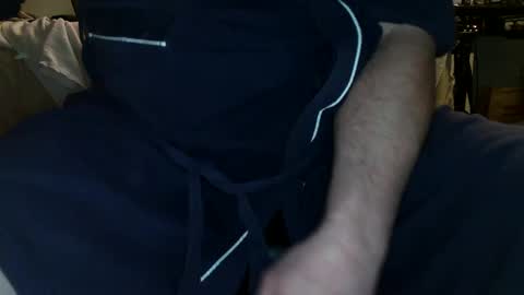 Snapshot of hardxxdavidxx chatting on 03-08-25, 05:49 hardxxdavidxx online show from 03-08-25, 05:49