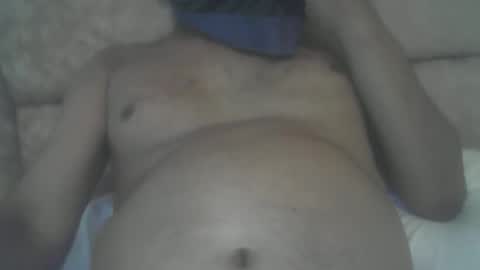 Snapshot of hardy889673072 chatting on 10-17-25, 11:02 hardy889673072 online show from 10-17-25, 11:02
